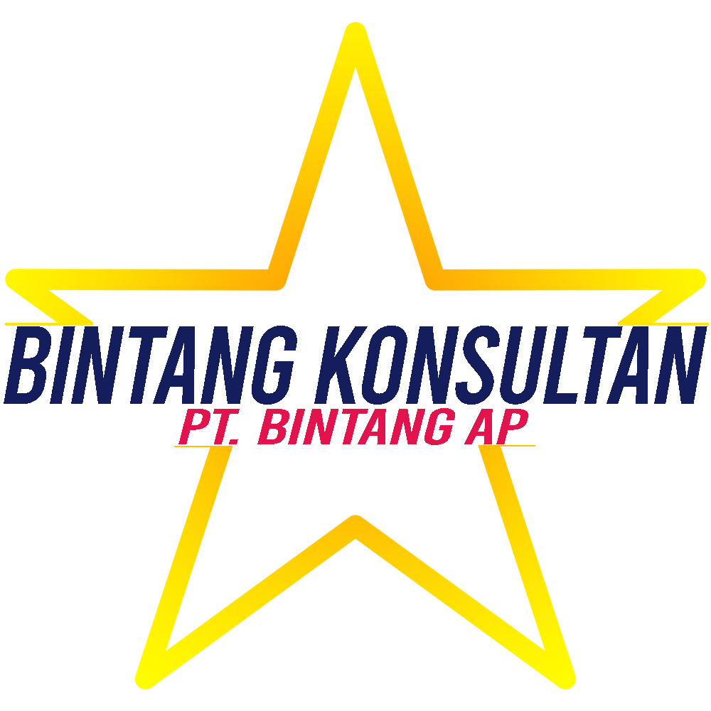 Jasa Pengurusan SIUJK Telah Buka Kembali Setelah Libur Hari Raya Idul Fitri 1445H