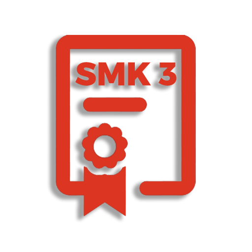 SMK3