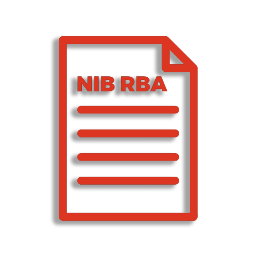NIB RBA