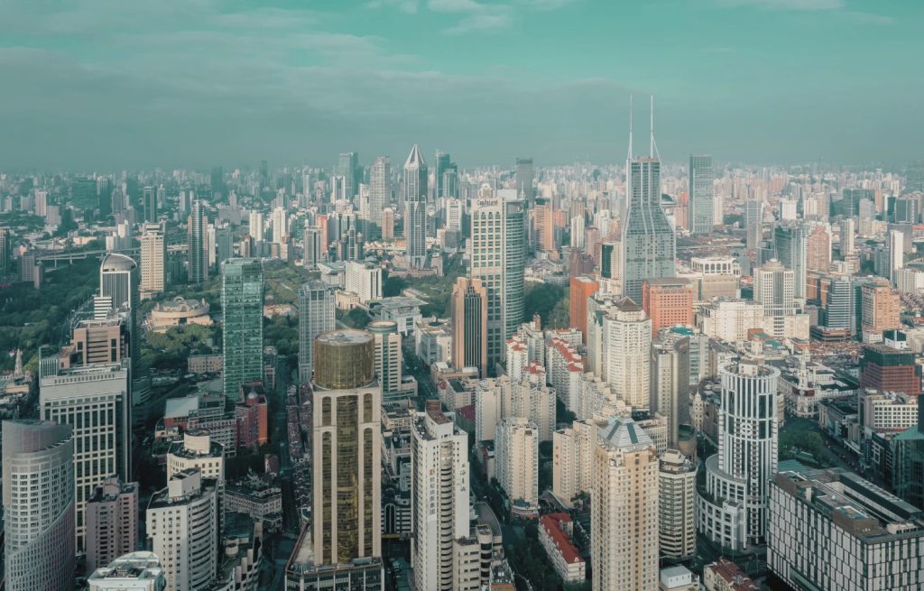 Cara Mendirikan PT Perorangan Sesuai UU Cipta Kerja