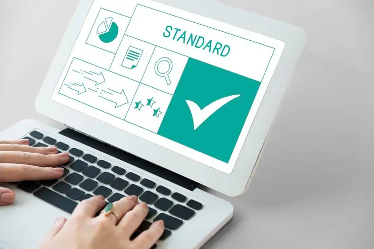 sertifikasi iso 9001 murah