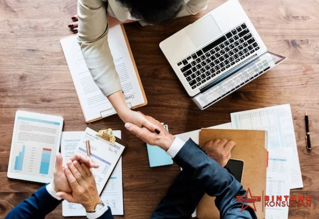 sertifikat standar oss