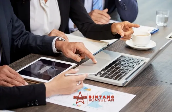 jasa pengurusan pt perorangan