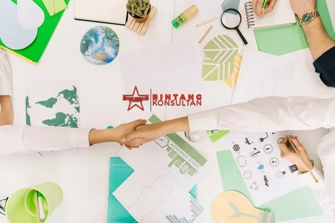 sertifikasi iso 14001