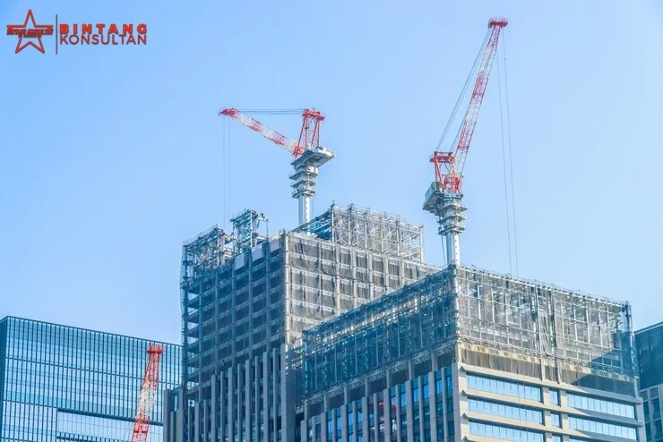 jasa sbu konstruksi bangunan gedung