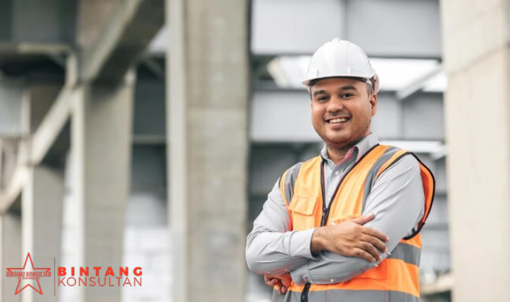 Pengurusan SBU Perusahaan PMDN