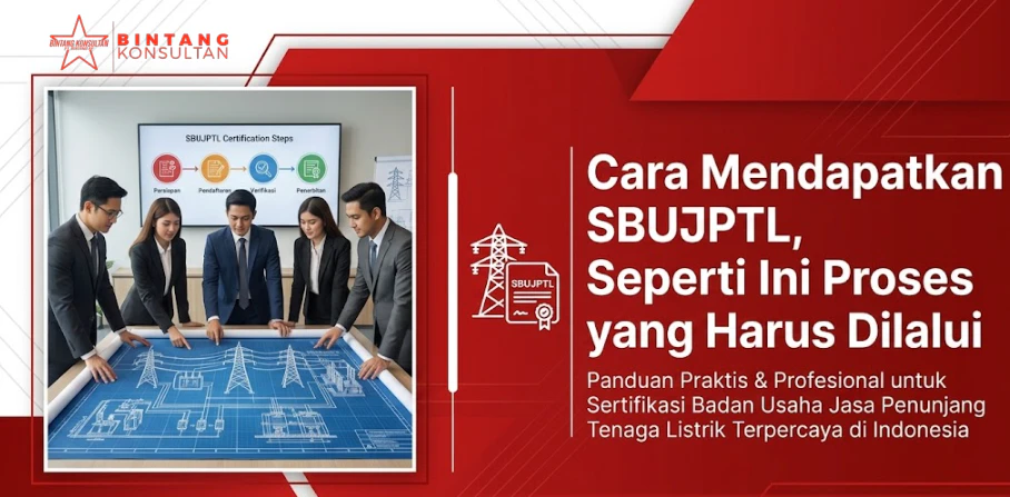 cara mendapatkan sbujptl