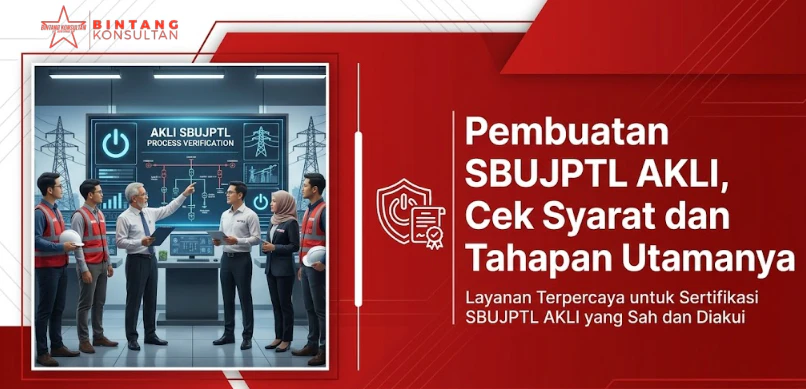 SBUJPTL AKLI