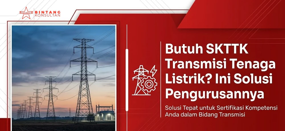 skttk transmisi