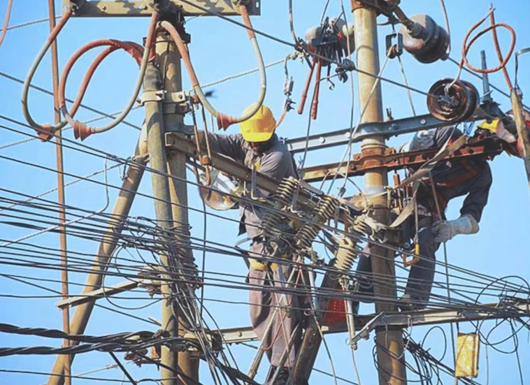persyaratan mengurus IUJPTL